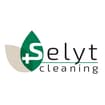 Logo Selyt Srls.