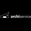 Logo Arredo Service Srl