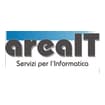 Logo Areait Srl