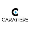 Logo Carattere Srl