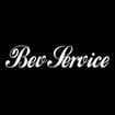 Logo Bevservice Srl