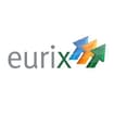 Logo Eurix Srl
