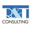 Logo R. & T. Consulting Srl