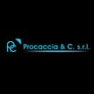 Logo Procaccia & C. Srl