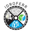Logo Idroferr Srl