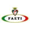 Logo Faeti Marino E C. Società Agricola S.s.