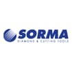 Logo Sorma Spa