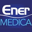 Logo Enermedica Srl