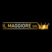Logo Il Maggiore Srl