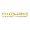 Logo Fidesarte Italia Srl