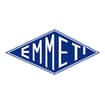 Logo Emmeti Srl