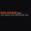Logo Edilgiesse Srl