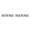 Logo "Ninna Nanna" Di Iannascoli Emanuela