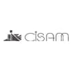 Logo Cisam Srl