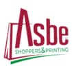 Logo Asbe Srl