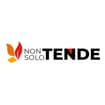Logo Non Solo Tende Srl