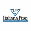 Logo Italiana Pese Srl