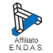 Logo Fitness Best Innovations Associazione Sportiva Dilettantistica