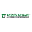 Logo Testani Gestioni Srl