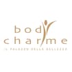 Logo Body Charme Di Di Lorenzo Donatella
