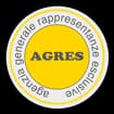 Logo Agres Srl