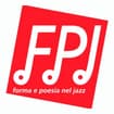 Logo "Forma E Poesia Nel Jazz Società Cooperativa" Con Denominazione Abbreviata "Fpj Soc.coop."