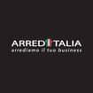 Logo Arreditalia Srl