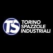 Logo Torino Spazzole Industriali Srl