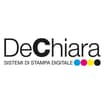 Logo De Chiara Srl
