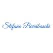 Logo Barabaschi Stefano
