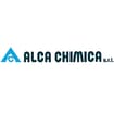 Logo Alca Chimica Srl