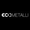 Logo Ecometalli Srl