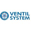 Logo Ventil System Srl