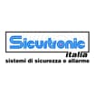 Logo Sicurtronic Italia Srl