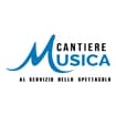 Logo Cantiere Musica Srl