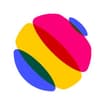 Logo Open Terzo Settore Srl