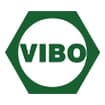 Logo Bontempi Vibo Spa