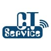 Logo Ct Service Di Cerino Gianluca