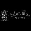 Logo Eden Roc Srl
