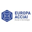 Logo Europa Acciai Srl