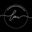 Logo Studioframe Di Mosca Francesco