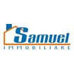 Logo Samuel Immobiliare Di Castorina Roberto
