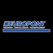 Logo Europont Srls