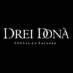 Logo Società Agricola Drei Dona' S.s.