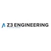 Logo Z3 Engineering Srl