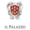 Logo Azienda Agricola Il Palazzo Di Banelli Anna Maria
