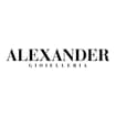 Logo Alexander Gioielli Srl