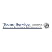 Logo Tecno Service Di Rabaglia Eugenio - S.n.c.