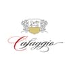 Logo Basilica Cafaggio - Società Agricola A Responsabilita' Limitata