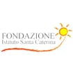 Logo Fondazione Istituto Santa Caterina - Ets